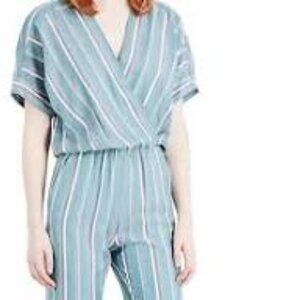 Maje Pandora Jumpsuit